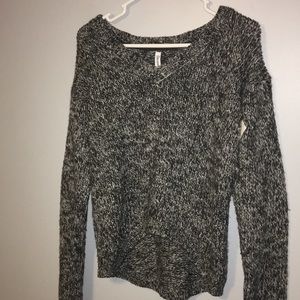 Aeropostale sweater